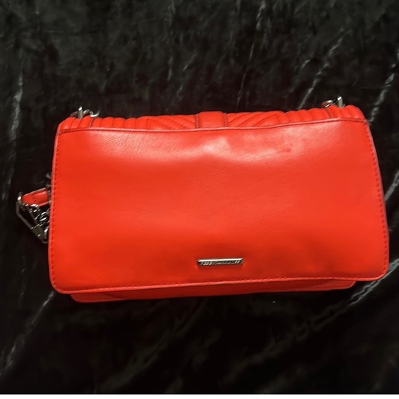 Rebecca Minkoff Crossbody & Shoulder Bag - Picture 8 of 14